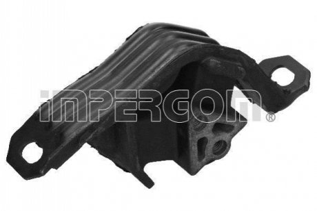 Подушка двигателя IMPERGOM 36148 (фото 1)