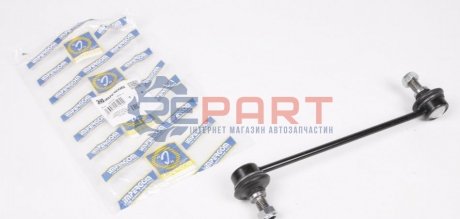 Тяга стабилизатора (переднего) Opel Combo/Corsa 01-/Vectra B IMPERGOM 36173 (фото 1)