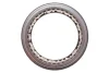 Фото Підшипник задньої балки CITROEN BERLINGO, XSARA PICASSO PEUGEOT 405 I, 405 II, PARTNER, PARTNER ORIGIN 1.1-Electric 01.87-12.15 IMPERGOM (36184) зображення 4