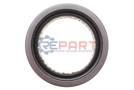 Підшипник задньої балки CITROEN BERLINGO, XSARA PICASSO PEUGEOT 405 I, 405 II, PARTNER, PARTNER ORIGIN 1.1-Electric 01.87-12.15 IMPERGOM 36184 Купити в Україні