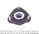 Фото Подушка амортизатора (переднього) Ford Fiesta V/Fusion/Mazda 2 1.2-1.6 01- (без підшипника) IMPERGOM (36229) зображення 3