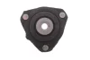 Опорна подушка перед. Ford Fiesta 1.0-2.0 02- IMPERGOM (36229) изображение 4
