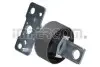 Фото Сайлентблок важеля (заднього/спереду) Ford Galaxy/Mondeo IV/Volvo S60/S80/V70III 06- (R) (продол.) IMPERGOM (36253) зображення 1