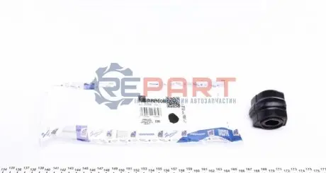 Фото Втулка стабилизатора IMPERGOM (36264) изображение 1