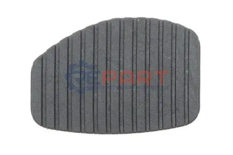 Резина IMPERGOM 36273 Купить в Украине