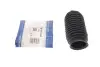 Фото Пильник рейки рульової Citroen Berlingo/Peugeot Partner 96-08 (L) (11x42x150) IMPERGOM (36284) зображення 2