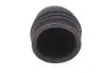 Фото Пильник рейки рульової Citroen Berlingo/Peugeot Partner 96-08 (L) (11x42x150) IMPERGOM (36284) зображення 4