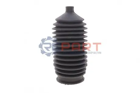 Пильник рейки рульової Citroen Berlingo/Peugeot Partner 96-08 (L) (11x42x150) IMPERGOM 36284 Купити в Україні