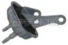 Фото Подушка балки (задней) Peugeot 306 93-05 (L) IMPERGOM (36303) изображение 1