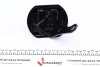 Подушка балки (задней) Peugeot 306 93-05 (L) IMPERGOM (36303) изображение 2