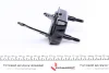 Подушка балки (задней) Peugeot 306 93-05 (L) IMPERGOM (36303) изображение 3