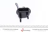 Подушка балки (задней) Peugeot 306 93-05 (L) IMPERGOM (36303) изображение 4