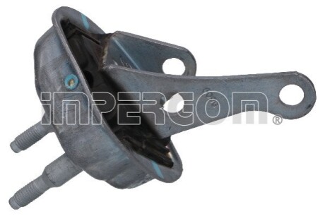 Подушка балки (задней) Peugeot 306 93-05 (L) IMPERGOM 36303