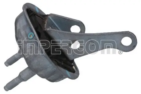 Подушка балки (задньої) Peugeot 306 93-05 (L) IMPERGOM 36303 Купити в Україні