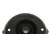 Фото Амортизатор подушки (передний) Citroen Berlingo 08- IMPERGOM (36351) изображение 3