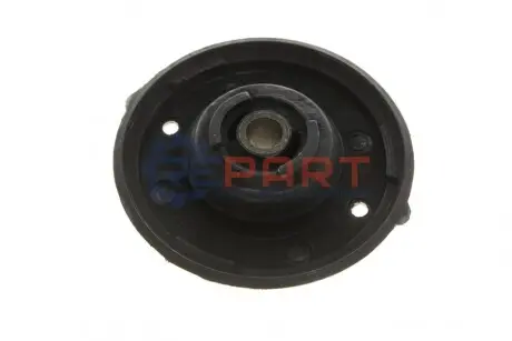 Подушка амортизатора (переднього) Citroen Berlingo 08- IMPERGOM 36351 Купити в Україні