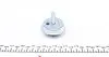 Фото Подушка двигуна (L) Peugeot 206 1.1-2.0 98 IMPERGOM (36380) зображення 2