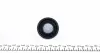 Фото Подушка двигуна (L) Peugeot 206 1.1-2.0 98 IMPERGOM (36380) зображення 3