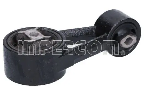 Подушка двигателя IMPERGOM 36419 Купить в Украине