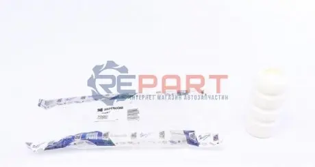 Отбойник амортизатора (переднего)) Citroen Berlingo/Peugeot Partner 08- IMPERGOM 36487