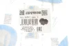Втулка стабілізатора (переднього/наружного) Renault Kangoo/Megane 98-03 (d=23mm) IMPERGOM (36500) зображення 2