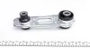 Фото Подушка двигуна (R) Renault Laguna II 01 IMPERGOM (36515) зображення 4