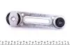 Фото Подушка двигуна (задня/нижня) Renault Laguna II 1.6-2.0 16V/ 1.9dCi 01- (косточка) IMPERGOM (36522) зображення 2
