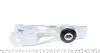 Фото Подушка двигуна (верхня) (R) Renault Megane/Espace IV 01 IMPERGOM (36523) зображення 2