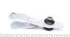 Фото Подушка двигуна (верхня) (R) Renault Megane/Espace IV 01 IMPERGOM (36523) зображення 3