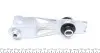 Фото Подушка двигуна (верхня) (R) Renault Megane/Espace IV 01 IMPERGOM (36523) зображення 4