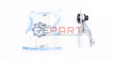 Подушка двигуна (верхня) (R) Renault Megane/Espace IV 01 IMPERGOM 36523 Купити в Україні