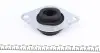 Фото Подушка двигуна (L) Renault Laguna 1.6 16V/1.8 16V/1.9 dCi/2.0 16V 01 IMPERGOM (36554) зображення 3