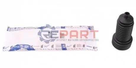 Пильник рейки рульової Renault Kangoo 97- (11,7x40x180mm) IMPERGOM 36565 Купити в Україні