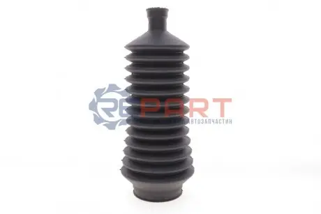 Пильник рейки рульової Renault Kangoo 97 IMPERGOM 36567 Купити в Україні