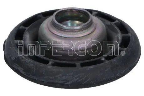 Подушка амортизатора IMPERGOM 36568 Купити в Україні