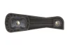 Подушка КПП Renault Kangoo 1.9dTi 00- (косточка) IMPERGOM (36574) зображення 4