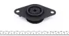 Фото Подушка двигуна (L) Renault Laguna I 93-01 IMPERGOM (36618) зображення 3