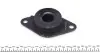Фото Подушка двигуна (L) Renault Laguna I 93-01 IMPERGOM (36618) зображення 4