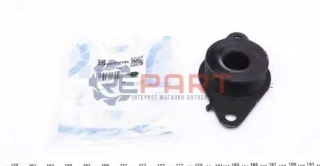 Подушка двигуна (L) Renault Laguna I 93-01 IMPERGOM 36618 Купити в Україні