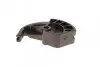 Фото Кронштейн кріплення троса зчеплення Renault Megane 96-03 (к-кт) IMPERGOM (36633) зображення 2