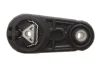 Подушка двигуна (нижня) Renault Megane II/Scenic II 1.9dCi 02- (косточка) IMPERGOM (36664) зображення 4
