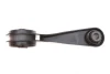 Подушка КПП Renault Kangoo 1.5dCi 03- (косточка) IMPERGOM (36716) зображення 4
