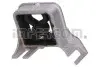 Фото Кронштейн кріплення глушника (ззаду) Renault Kangoo 1.5 dCi 01 IMPERGOM (36723) зображення 1