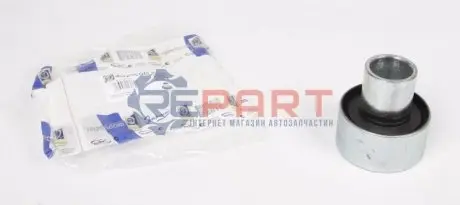 Сайлентблок балки (задньої) Renault Kangoo 97 IMPERGOM 36730 Купити в Україні