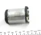 Фото Сайлентблок балки (передньої/ззаду) Renault Laguna 1.9-2.2 dTi 93-01 IMPERGOM (36736) зображення 3