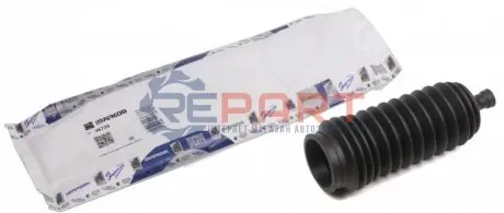 Пильник рейки рульової Renault Master/Opel Movano 98 IMPERGOM 36739 Купити в Україні