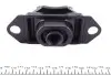 Фото Подушка двигуна (L) Renault Kangoo 1.5dCi/1.6 08- IMPERGOM (36753) изображение 4