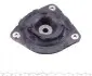 Фото Подушка амортизатора (переднього) Nissan Micra/Renault Clio 03- (L) IMPERGOM (36784) зображення 2