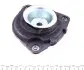 Фото Подушка амортизатора (переднього) Nissan Micra/Renault Clio 03- (L) IMPERGOM (36784) зображення 3