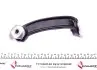 Фото Подушка двигуна передн Прав RENAULT ESPACE IV, LAGUNA II, VEL SATIS 1.6-3.5 03.01-12.15 IMPERGOM (36796) зображення 3